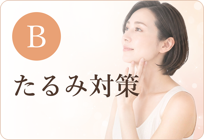 診断結果B