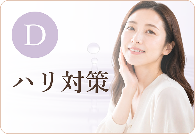 診断結果D